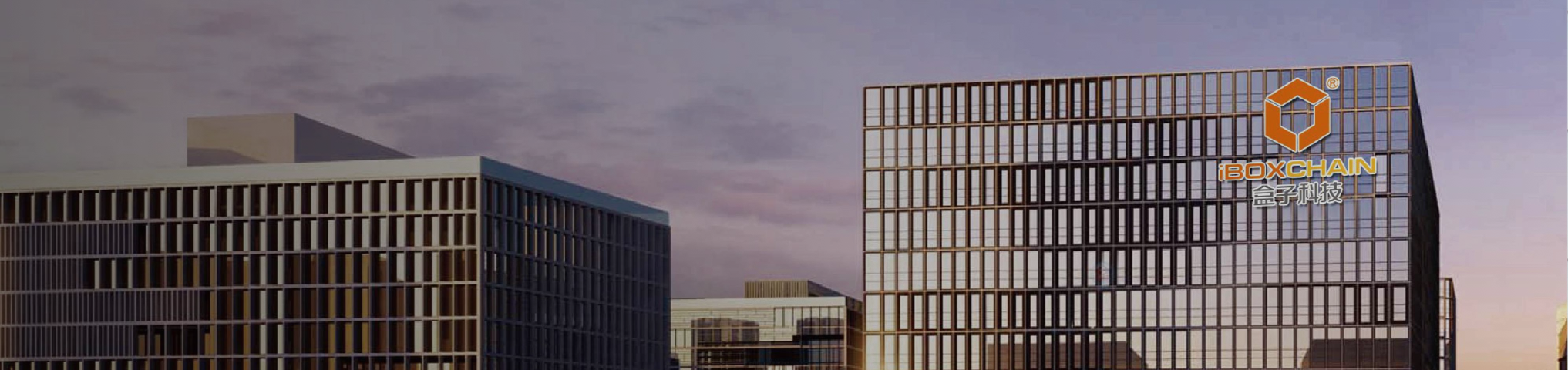 下花园POS机办理